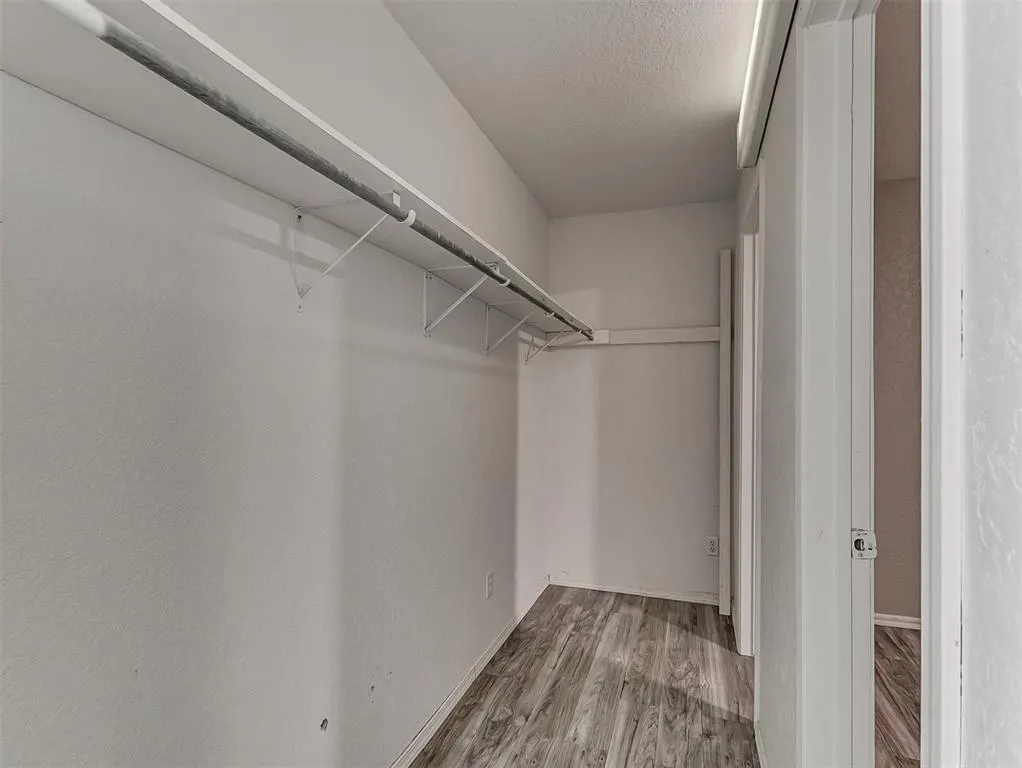 Photo 38 — 2101 NE 11th Street, Moore, OK 73160