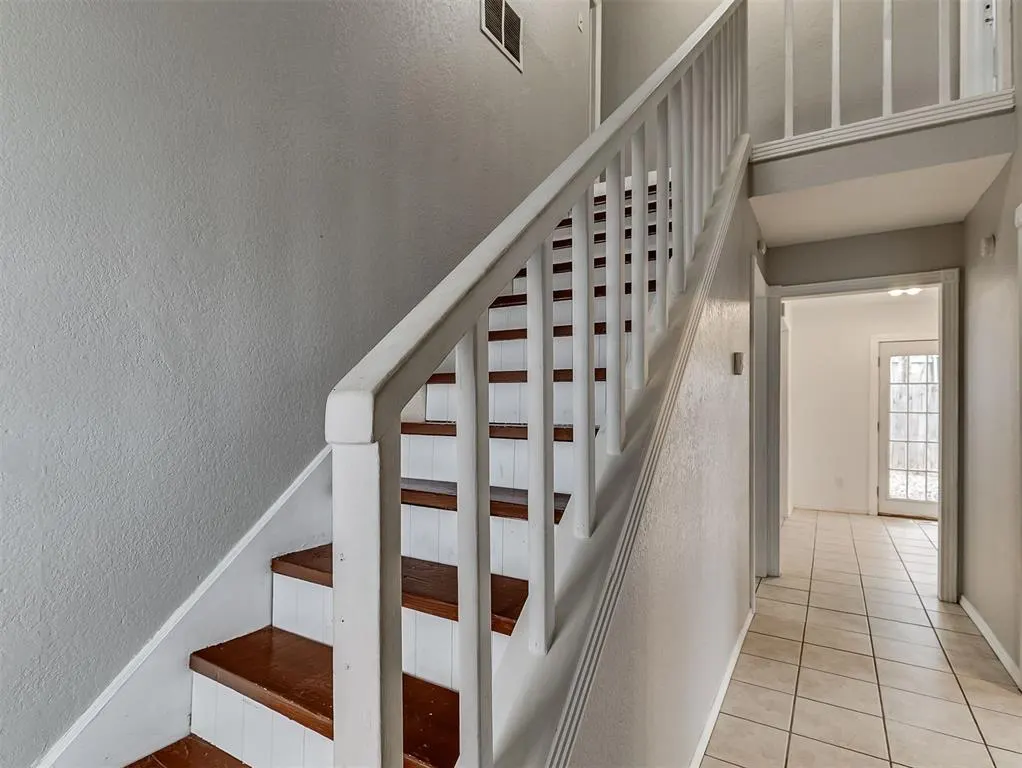 Photo 39 — 2101 NE 11th Street, Moore, OK 73160