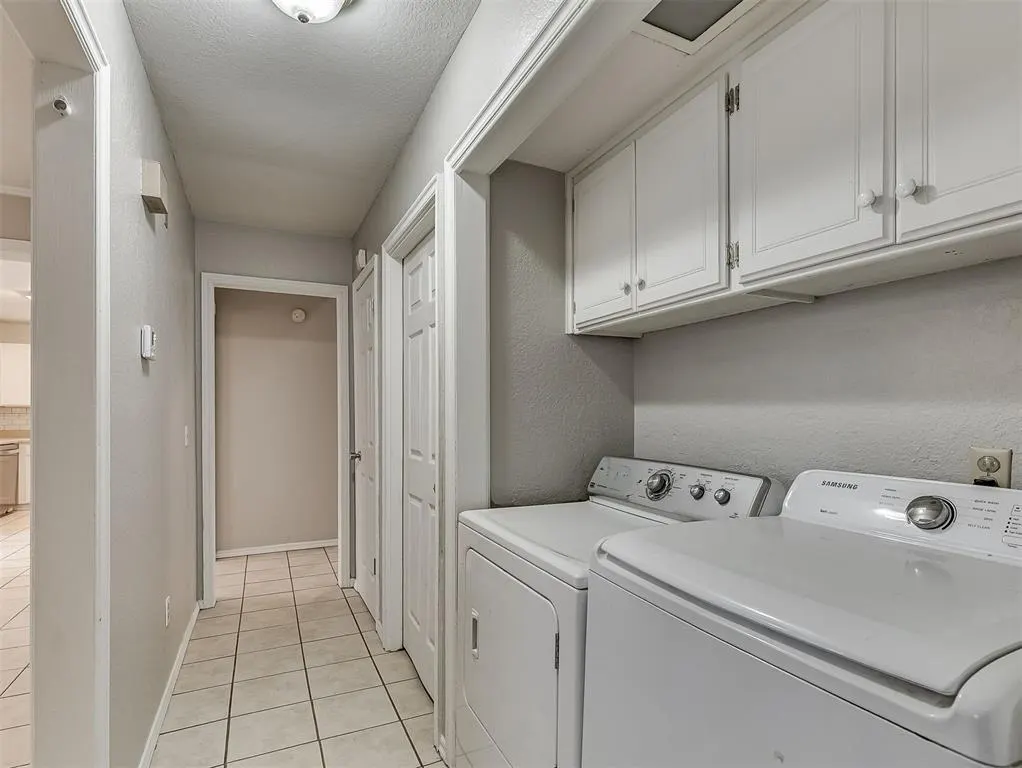 Photo 40 — 2101 NE 11th Street, Moore, OK 73160