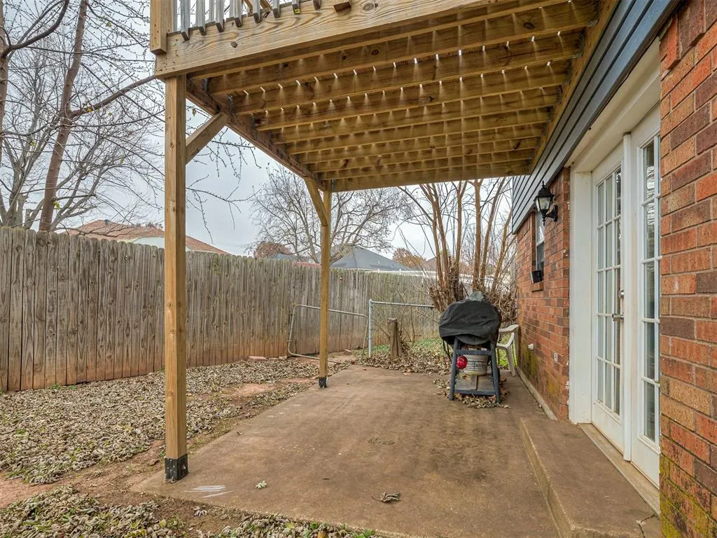 Photo 43 — 2101 NE 11th Street, Moore, OK 73160