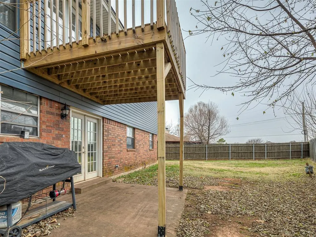 Photo 45 — 2101 NE 11th Street, Moore, OK 73160