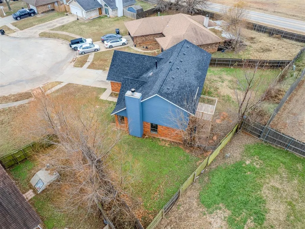 Photo 49 — 2101 NE 11th Street, Moore, OK 73160