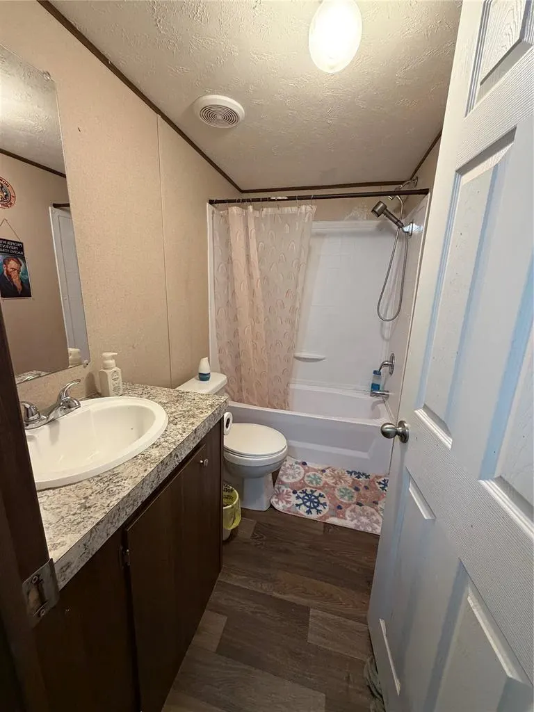 Photo 16 — 12930 Deer Drive, Luther, OK 73054