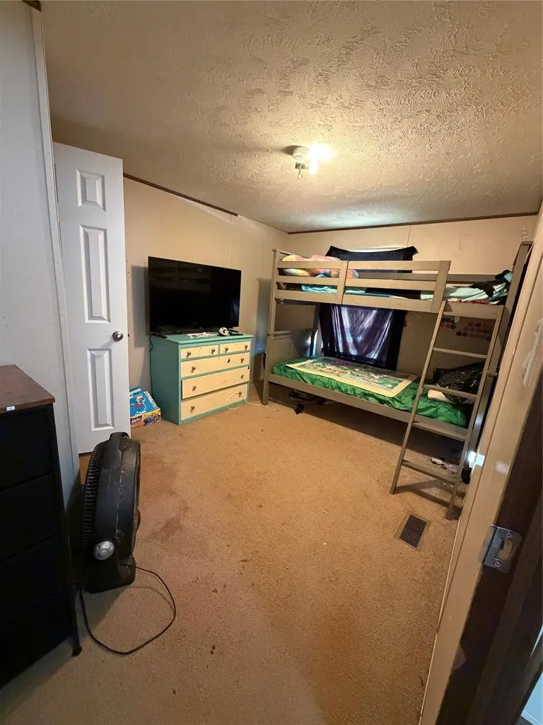 Photo 15 — 12930 Deer Drive, Luther, OK 73054