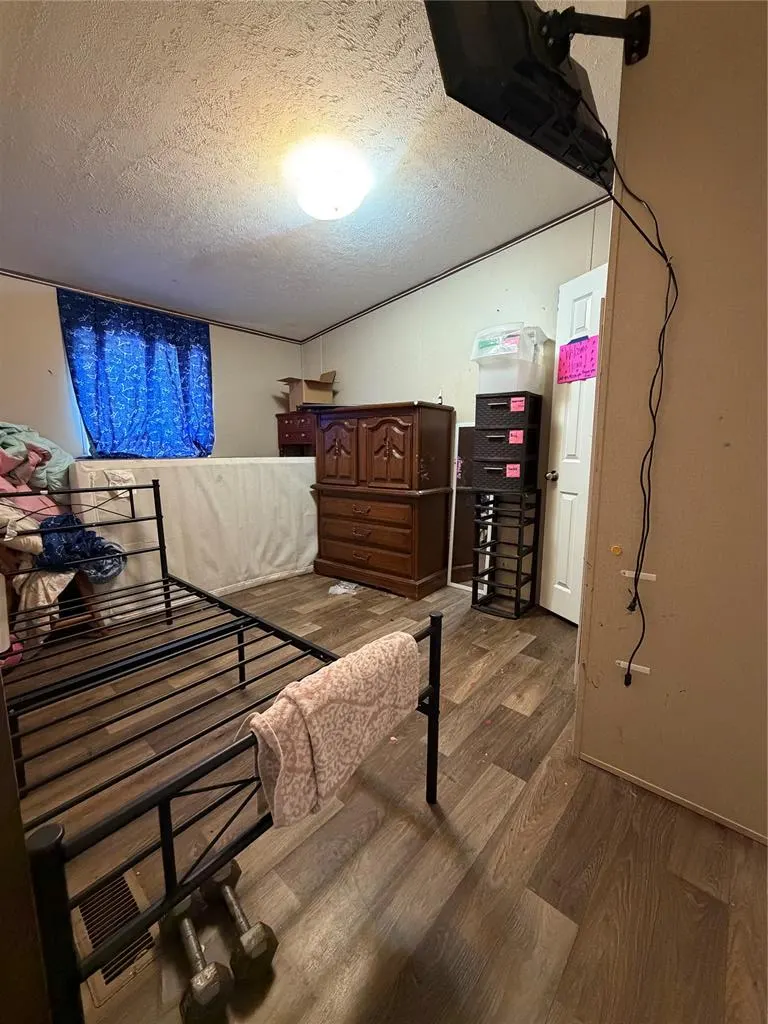 Photo 14 — 12930 Deer Drive, Luther, OK 73054