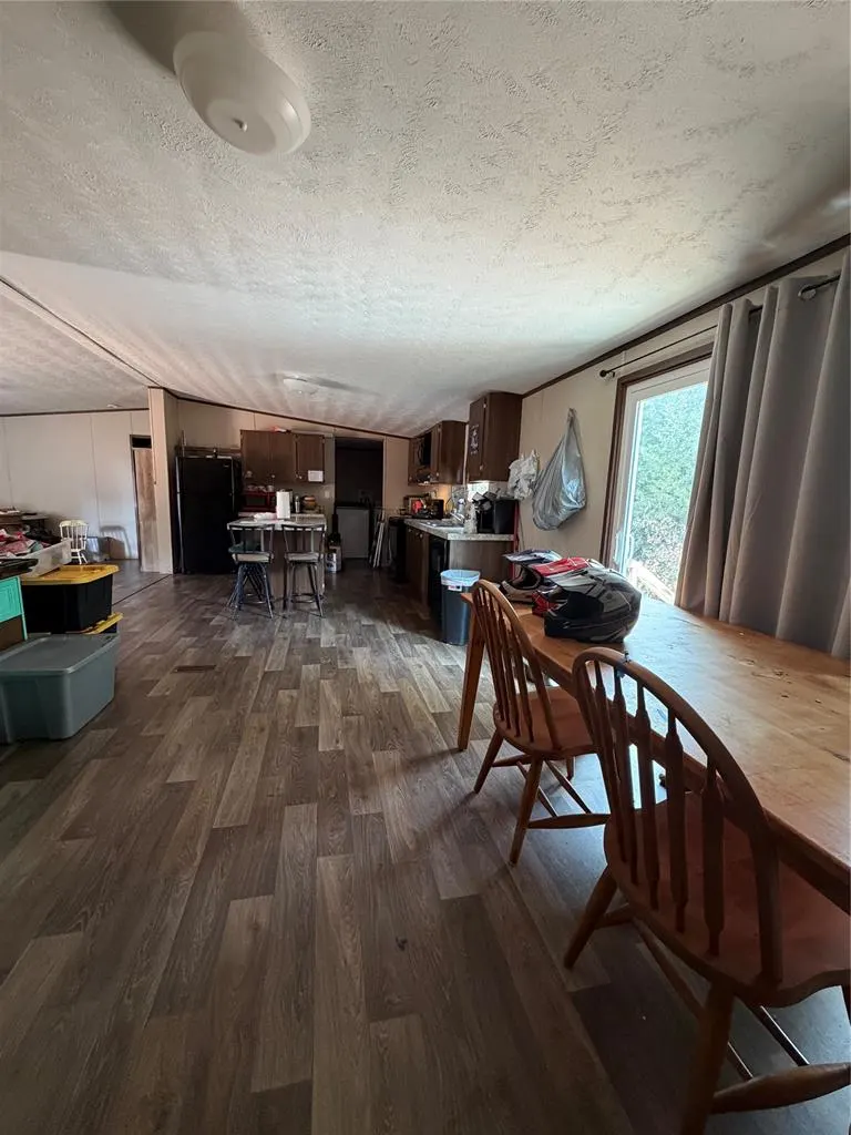 Photo 12 — 12930 Deer Drive, Luther, OK 73054