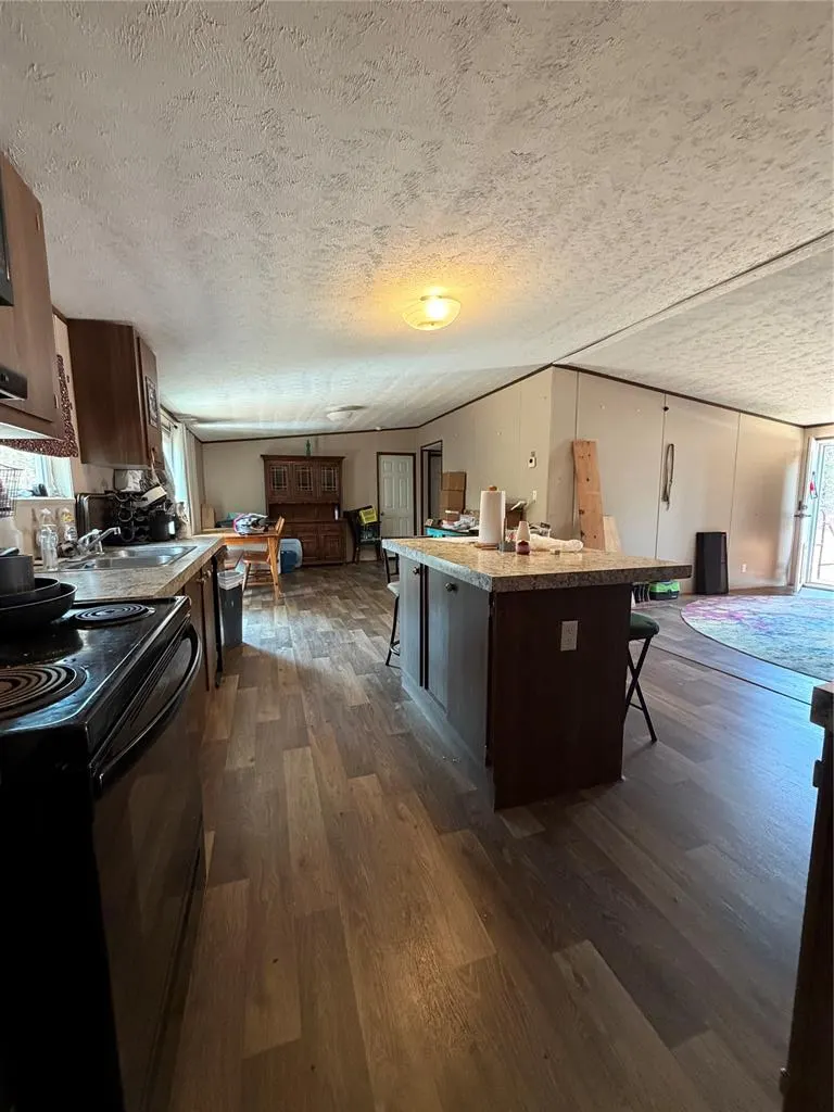 Photo 11 — 12930 Deer Drive, Luther, OK 73054