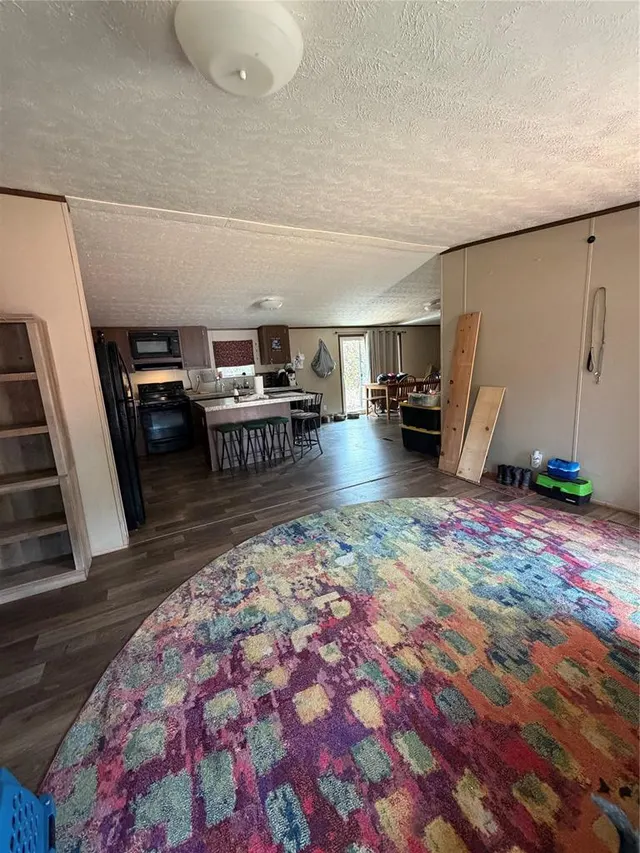 Photo 5 — 12930 Deer Drive, Luther, OK 73054