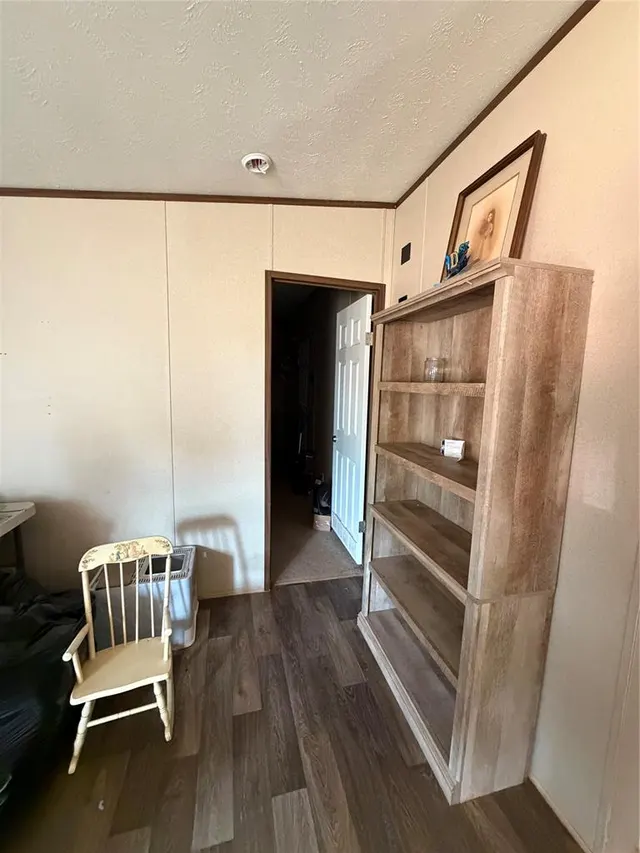 Photo 6 — 12930 Deer Drive, Luther, OK 73054