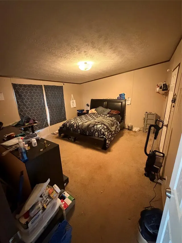 Photo 7 — 12930 Deer Drive, Luther, OK 73054