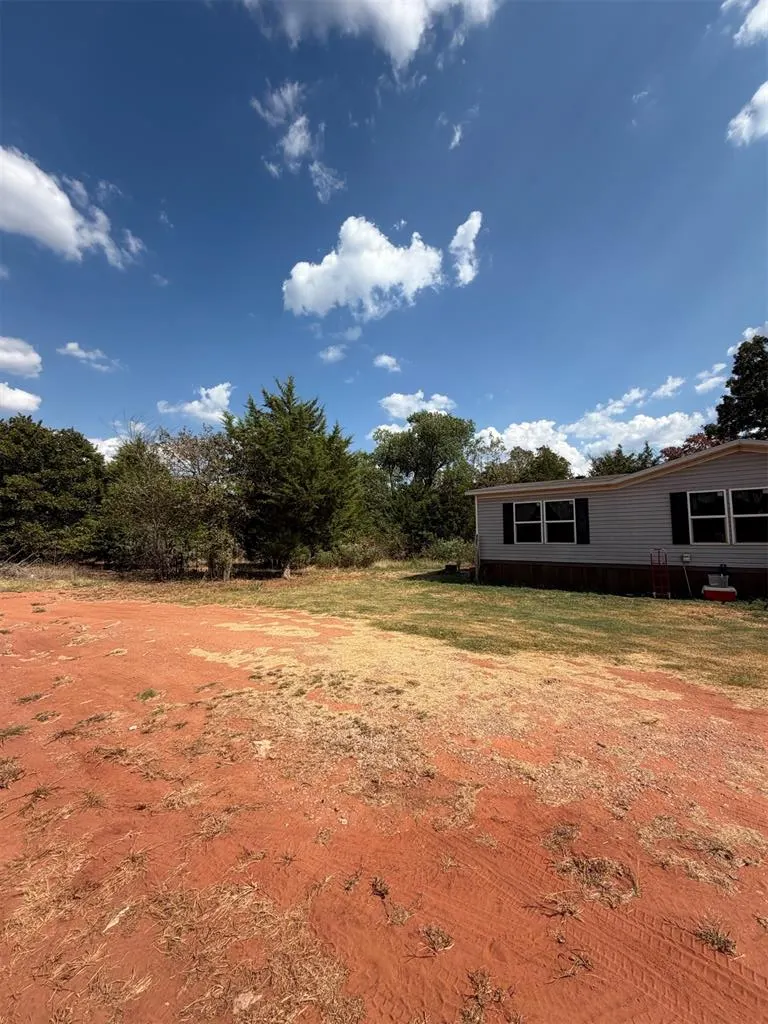 Photo 2 — 12930 Deer Drive, Luther, OK 73054