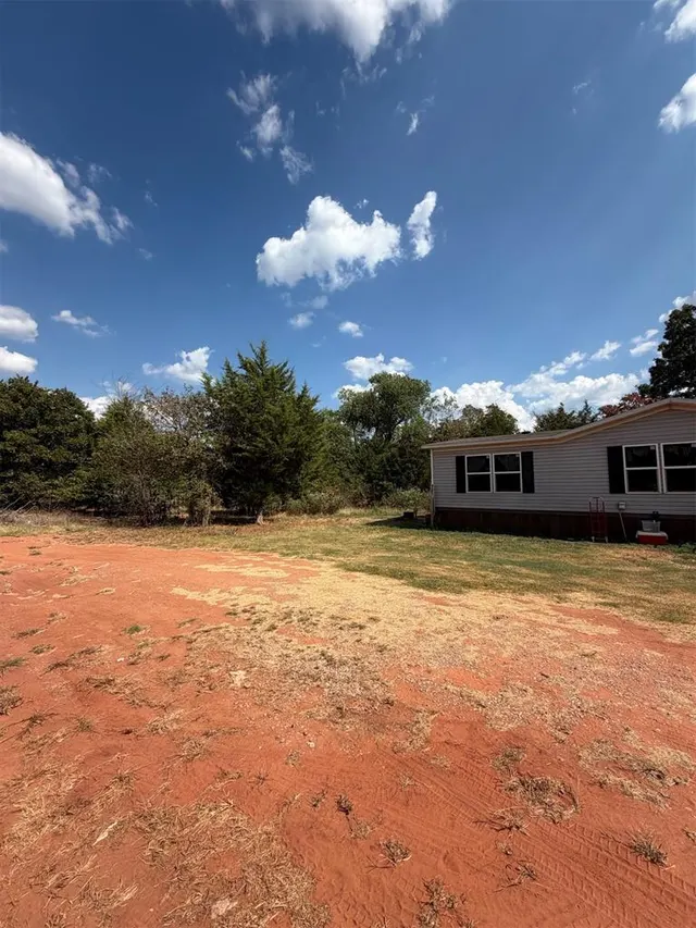Photo 2 — 12930 Deer Drive, Luther, OK 73054