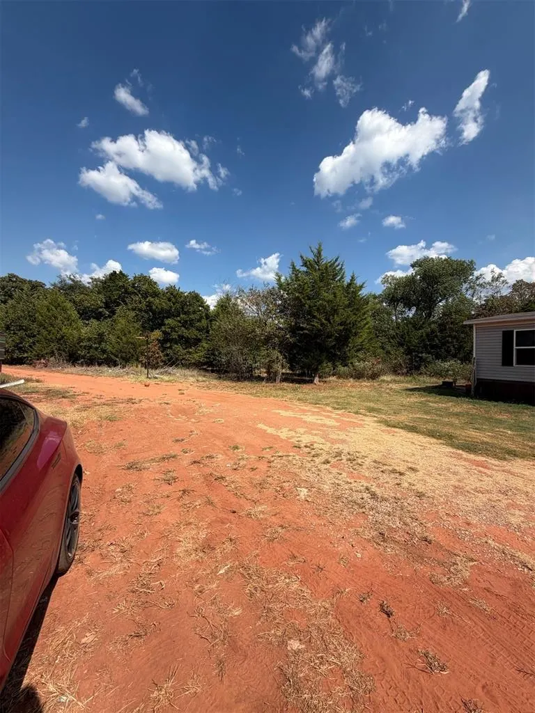 Photo 3 — 12930 Deer Drive, Luther, OK 73054