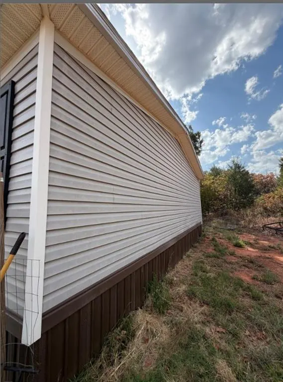Photo 4 — 12930 Deer Drive, Luther, OK 73054