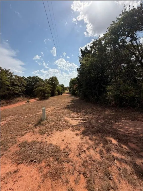 Photo 5 — 12930 Deer Drive, Luther, OK 73054