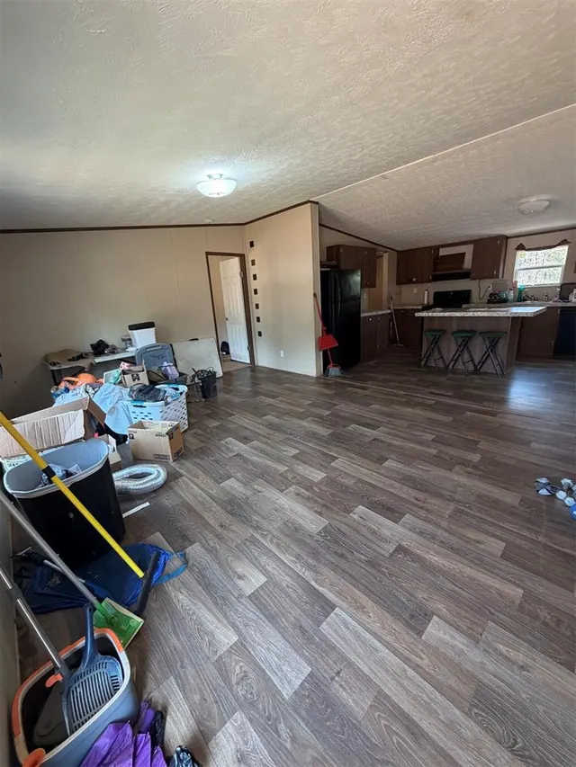 Photo 8 — 12930 Deer Drive, Luther, OK 73054
