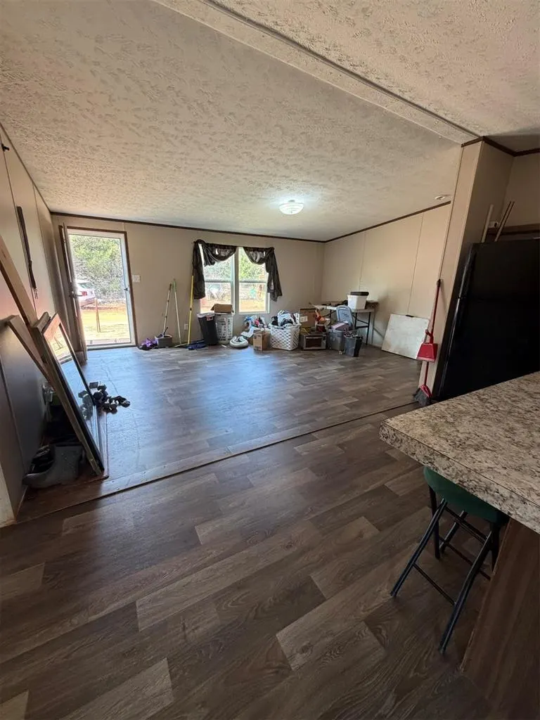 Photo 9 — 12930 Deer Drive, Luther, OK 73054
