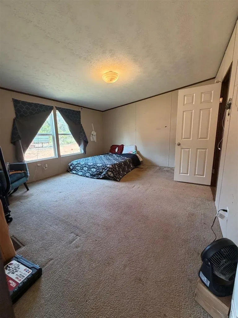 Photo 10 — 12930 Deer Drive, Luther, OK 73054
