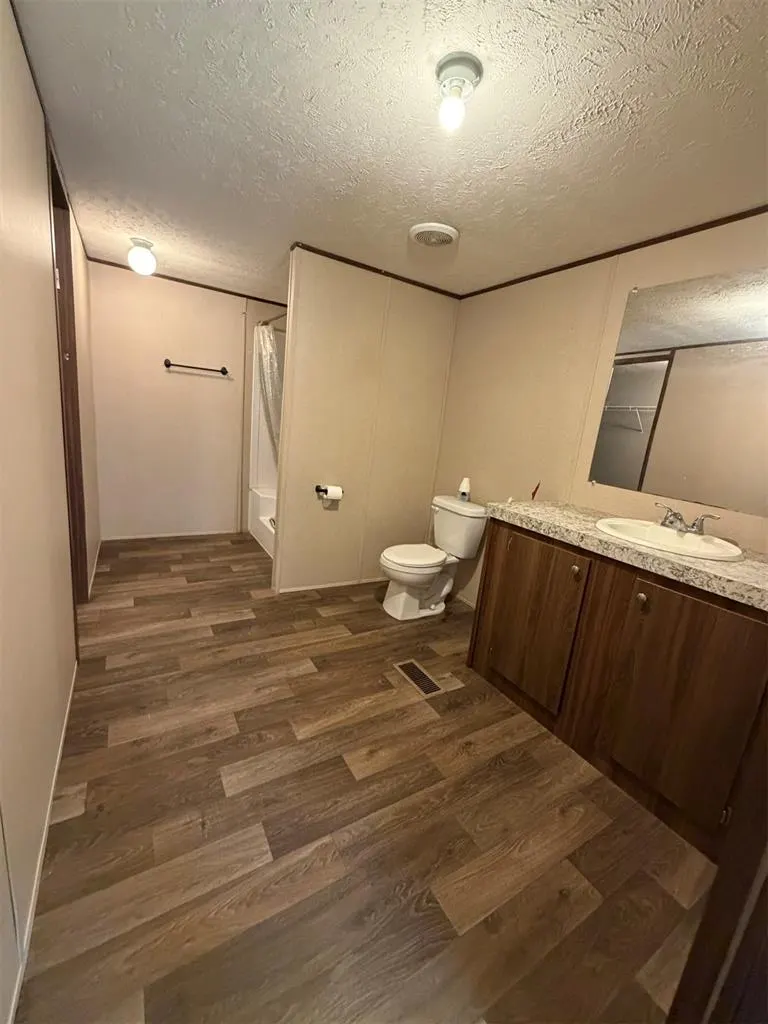 Photo 11 — 12930 Deer Drive, Luther, OK 73054
