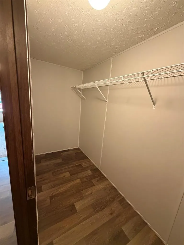 Photo 13 — 12930 Deer Drive, Luther, OK 73054
