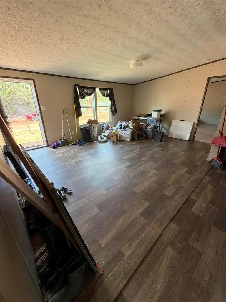 Photo 16 — 12930 Deer Drive, Luther, OK 73054