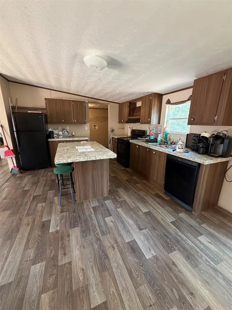 Photo 18 — 12930 Deer Drive, Luther, OK 73054