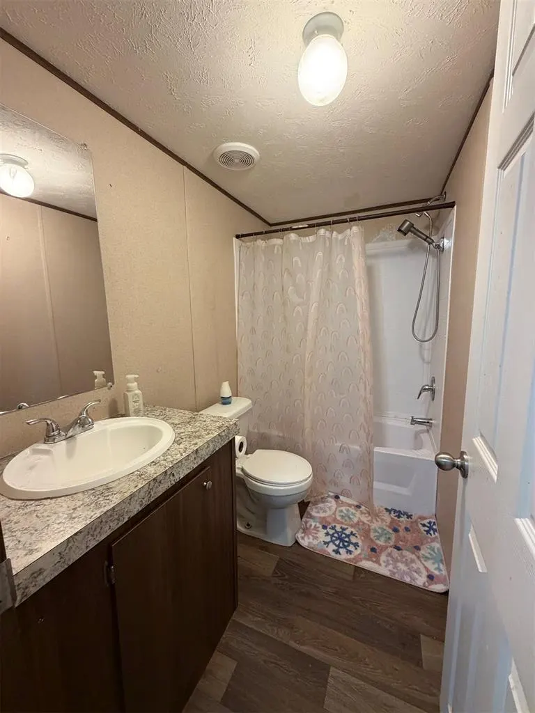 Photo 23 — 12930 Deer Drive, Luther, OK 73054