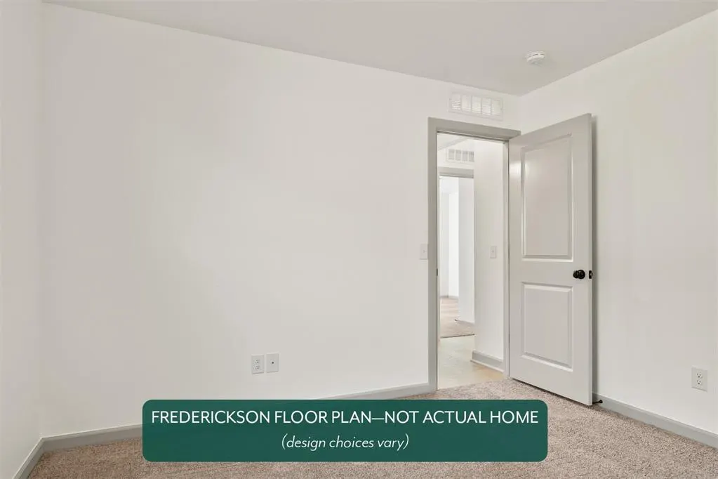 Photo 16 — 17545 Glockler Lane, Edmond, OK 73012