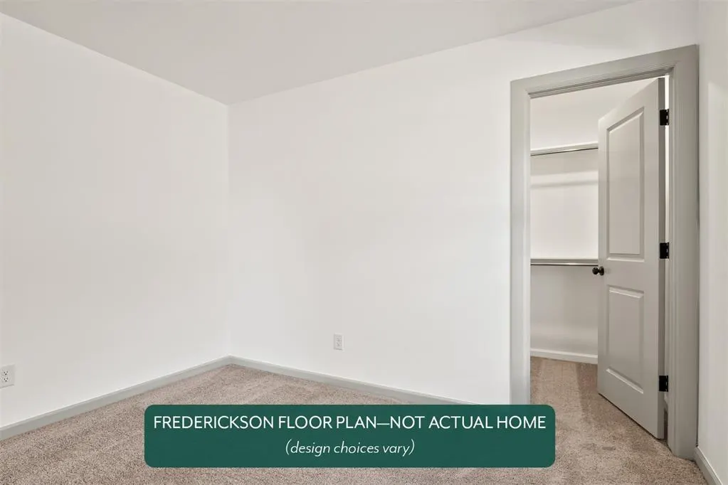 Photo 18 — 17545 Glockler Lane, Edmond, OK 73012