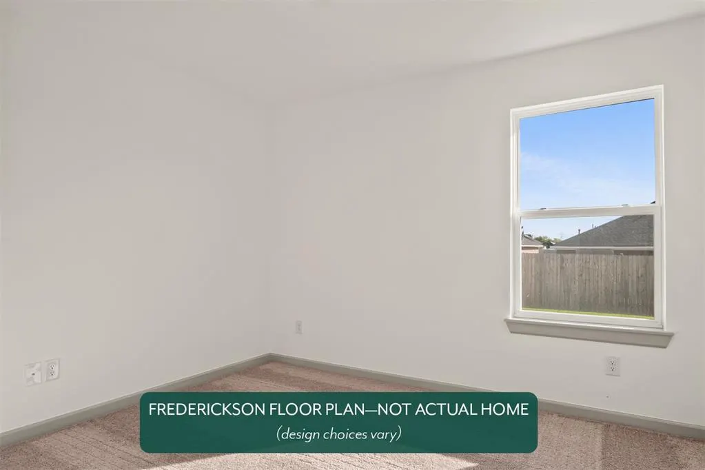 Photo 19 — 17545 Glockler Lane, Edmond, OK 73012