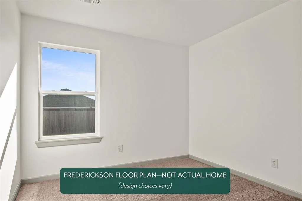 Photo 21 — 17545 Glockler Lane, Edmond, OK 73012