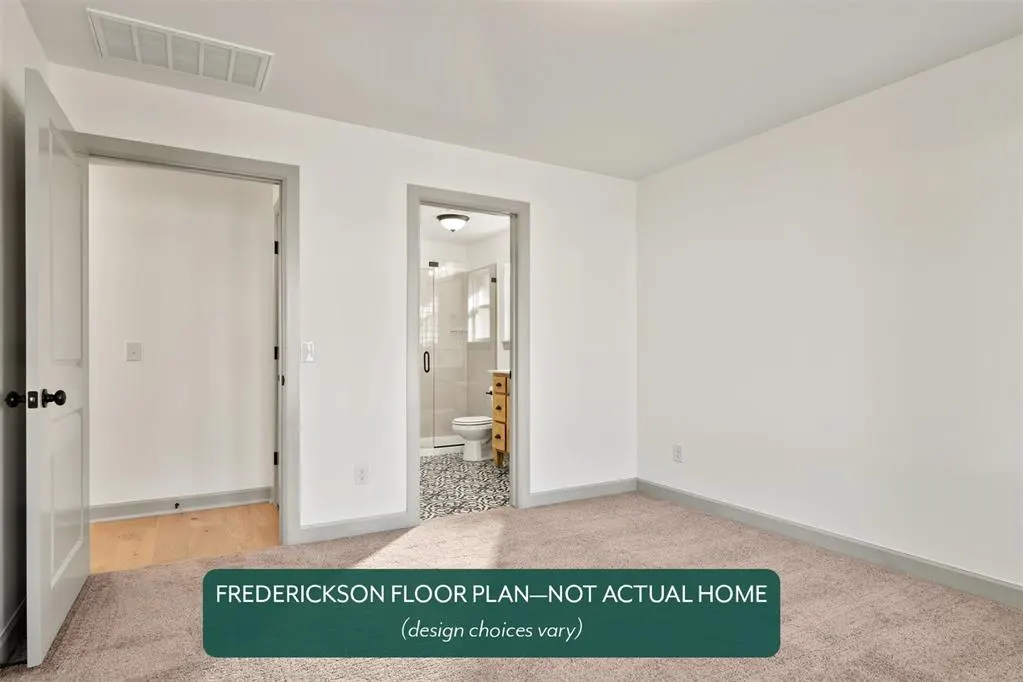 Photo 24 — 17545 Glockler Lane, Edmond, OK 73012