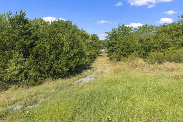 Photo 2 — 16723 County Road 3540 Road, Ada, OK 74820