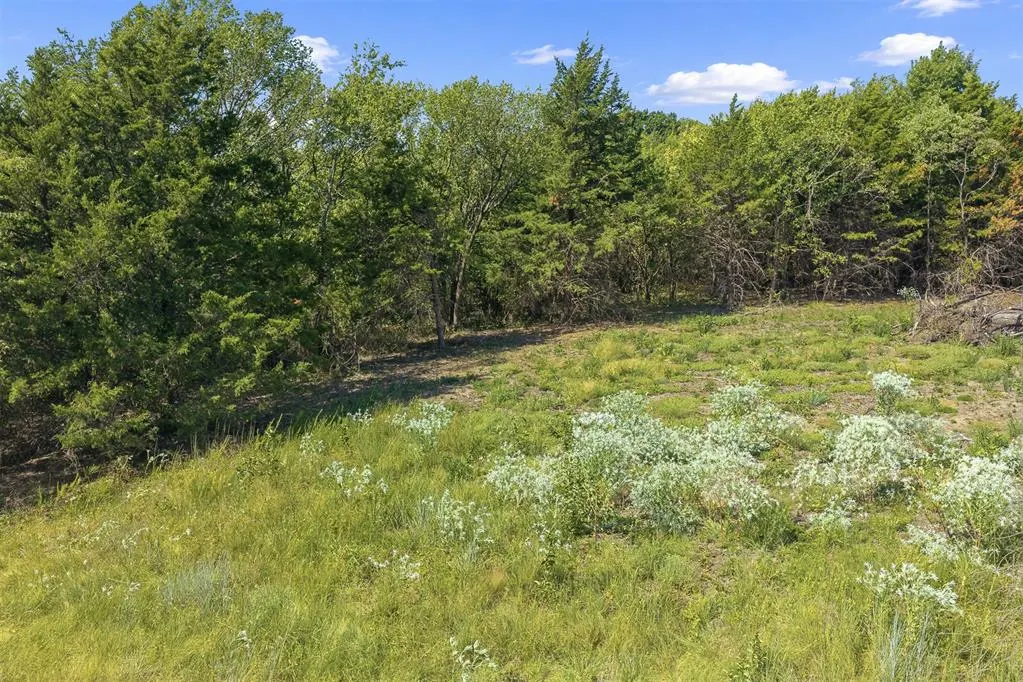 Photo 3 — 16723 County Road 3540 Road, Ada, OK 74820