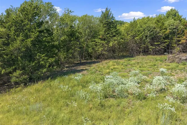 Photo 3 — 16723 County Road 3540 Road, Ada, OK 74820