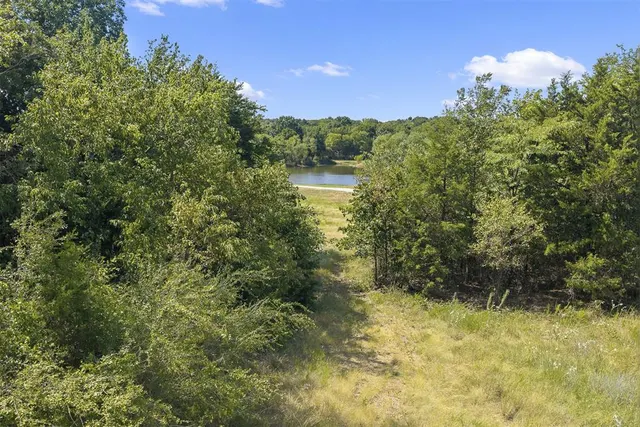 Photo 4 — 16723 County Road 3540 Road, Ada, OK 74820