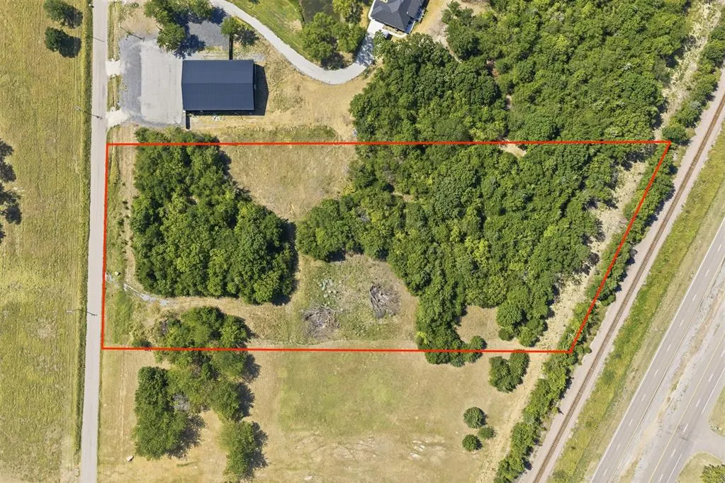 Photo 5 — 16723 County Road 3540 Road, Ada, OK 74820