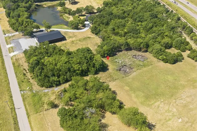 Photo 6 — 16723 County Road 3540 Road, Ada, OK 74820