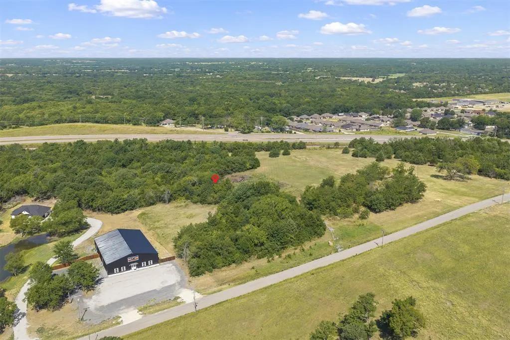 Photo 7 — 16723 County Road 3540 Road, Ada, OK 74820