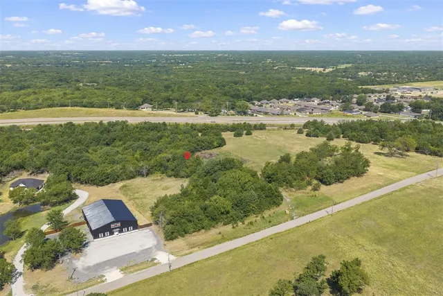 Photo 7 — 16723 County Road 3540 Road, Ada, OK 74820