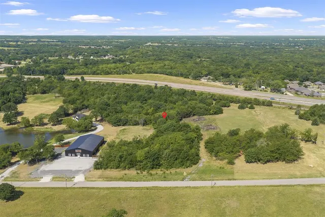 Photo 8 — 16723 County Road 3540 Road, Ada, OK 74820