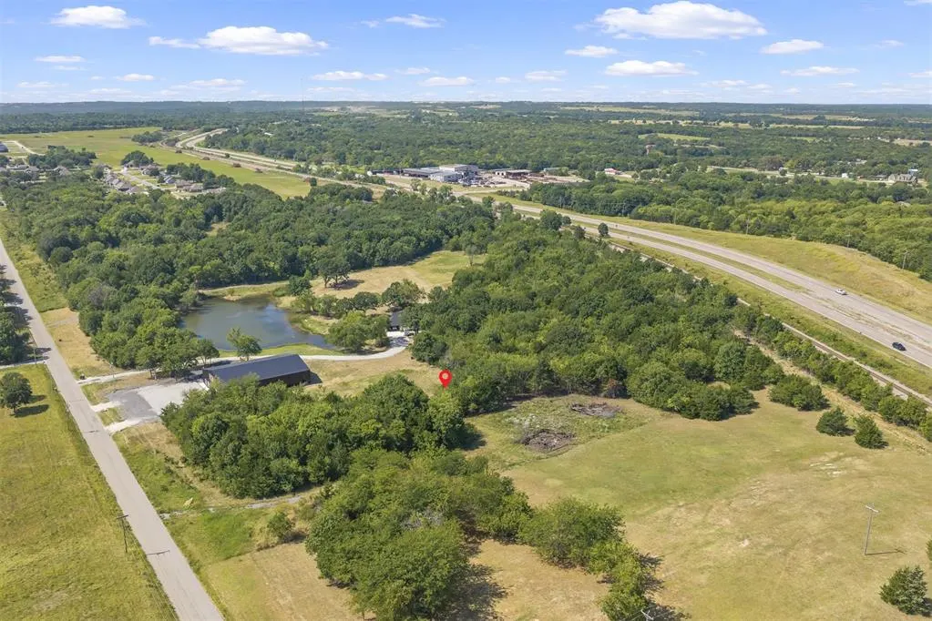Photo 9 — 16723 County Road 3540 Road, Ada, OK 74820