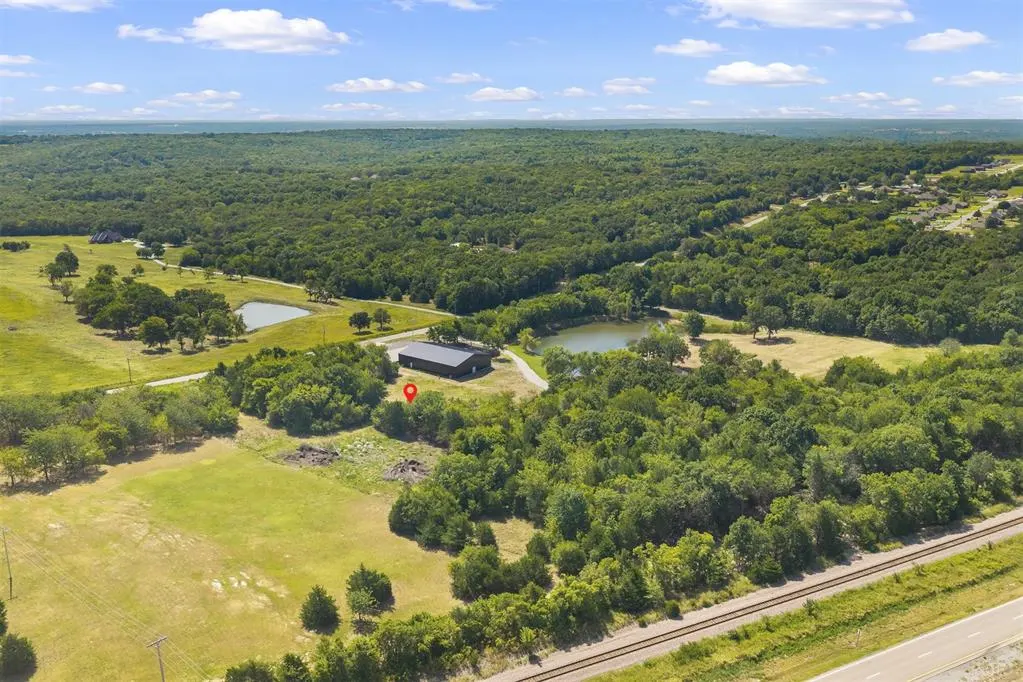 Photo 10 — 16723 County Road 3540 Road, Ada, OK 74820