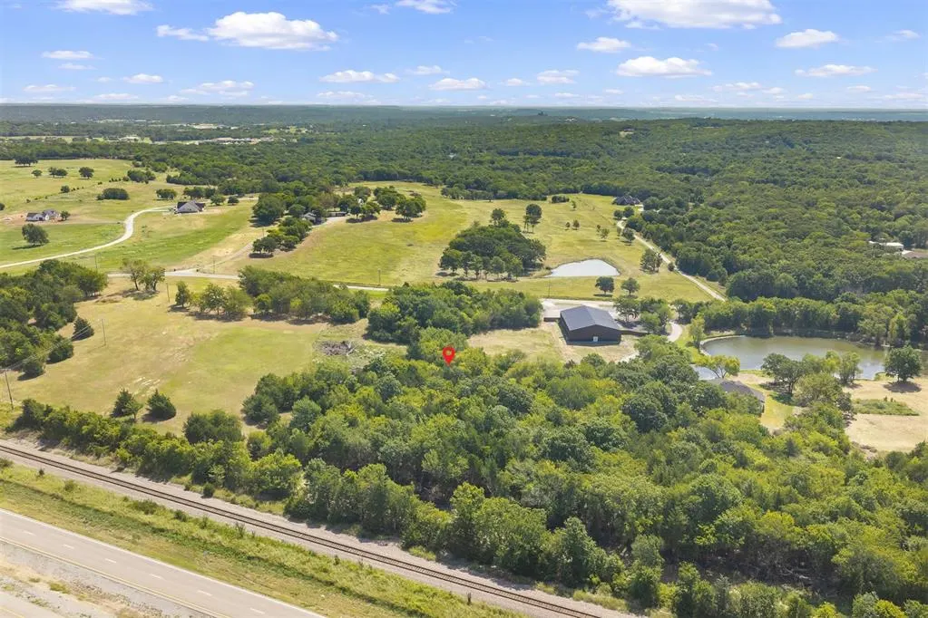 Photo 11 — 16723 County Road 3540 Road, Ada, OK 74820