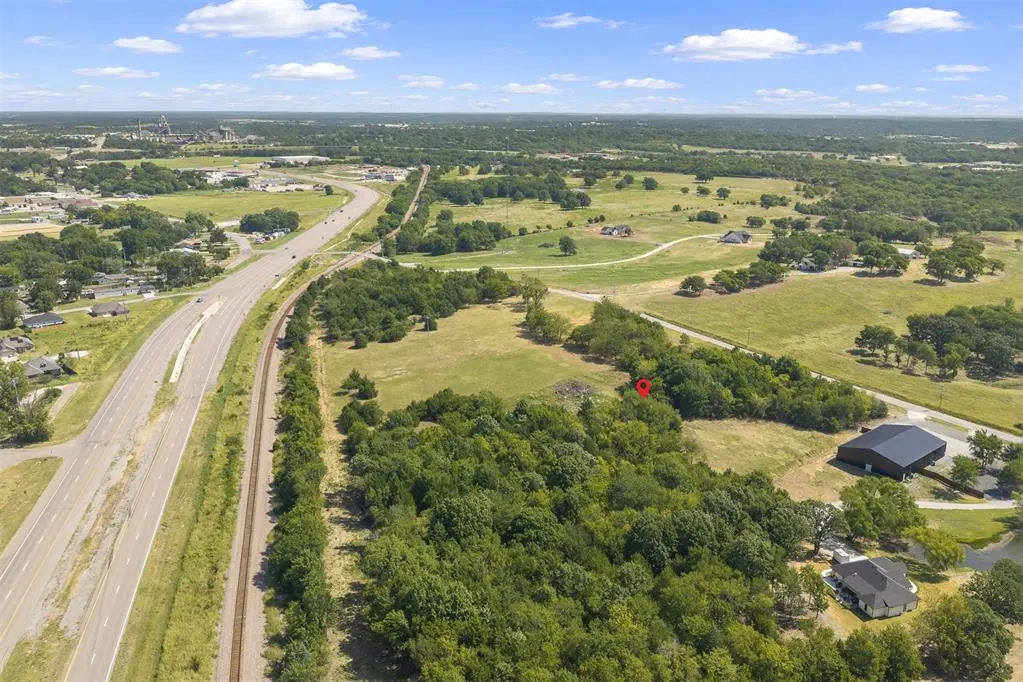 Photo 12 — 16723 County Road 3540 Road, Ada, OK 74820