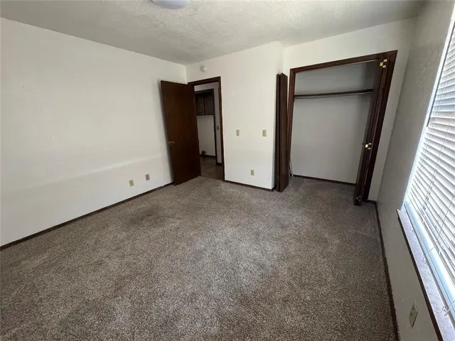 Photo 5 — 2022 Berry Street, Weatherford, OK 73096