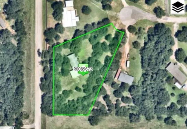 Photo 7 — 20000 SE 95th Street, Newalla, OK 74857