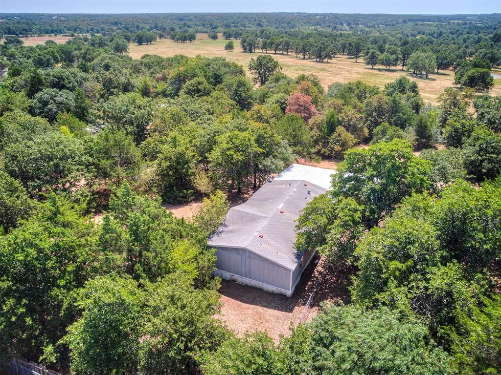 Photo 8 — 20000 SE 95th Street, Newalla, OK 74857