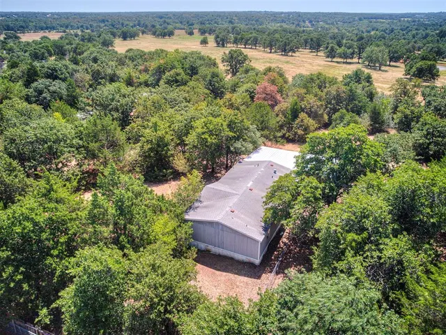 Photo 8 — 20000 SE 95th Street, Newalla, OK 74857