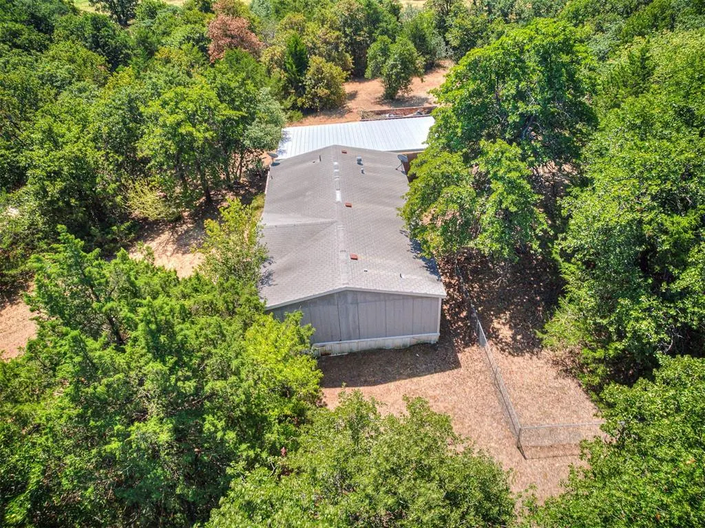 Photo 9 — 20000 SE 95th Street, Newalla, OK 74857